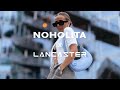 Noholita x lancaster