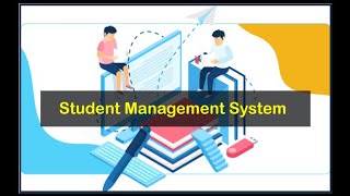 Student Managment Application 13 || ASP.NET MVC - Student Management using Entity framework