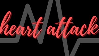 Silent Child - Heart Attack // S L O W E D