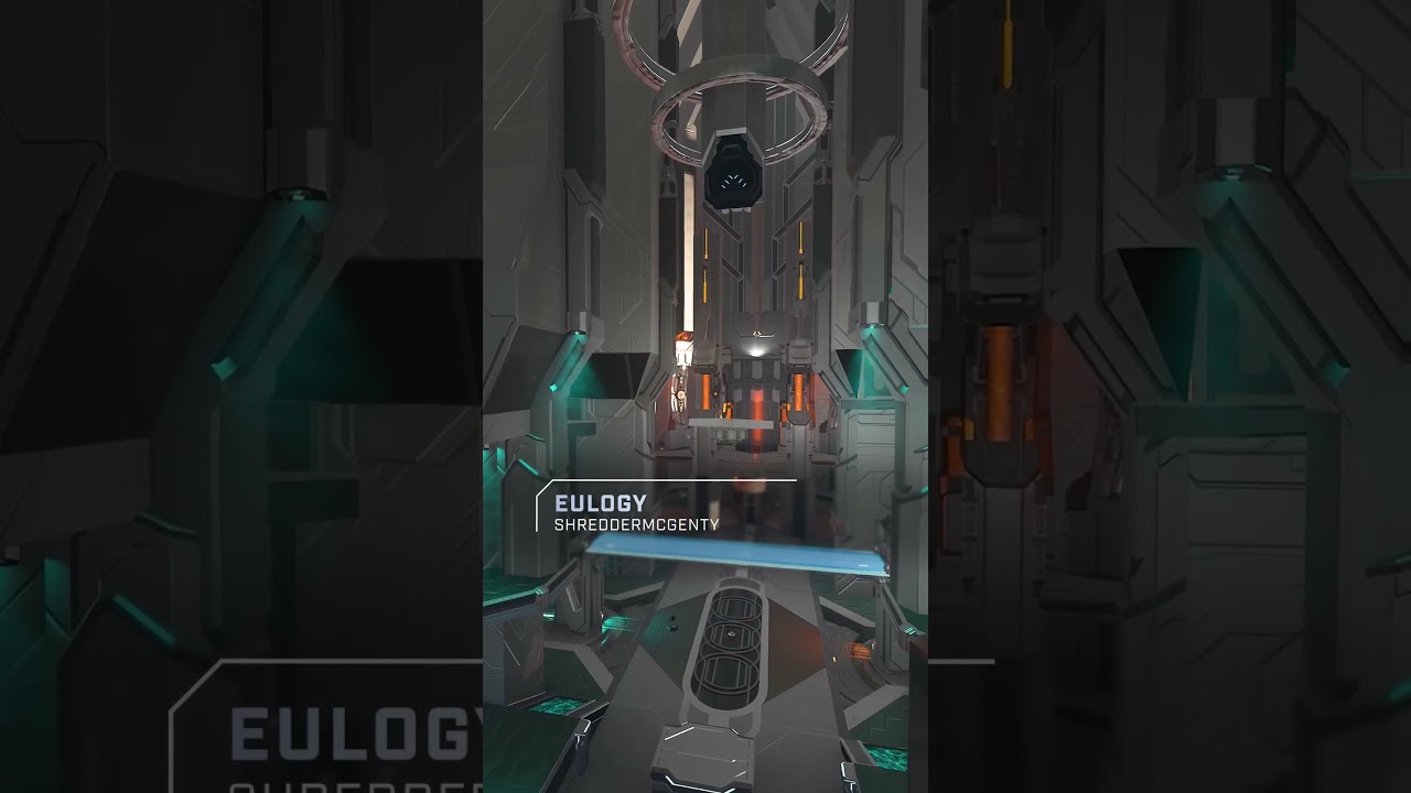 The Top 10 maps in the #HaloFest Forge Contest in partnership with ForgeHub have been selected!