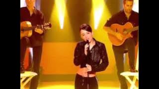 Alizee La Isla Bonita Türkçe Alt Yazı.avi
