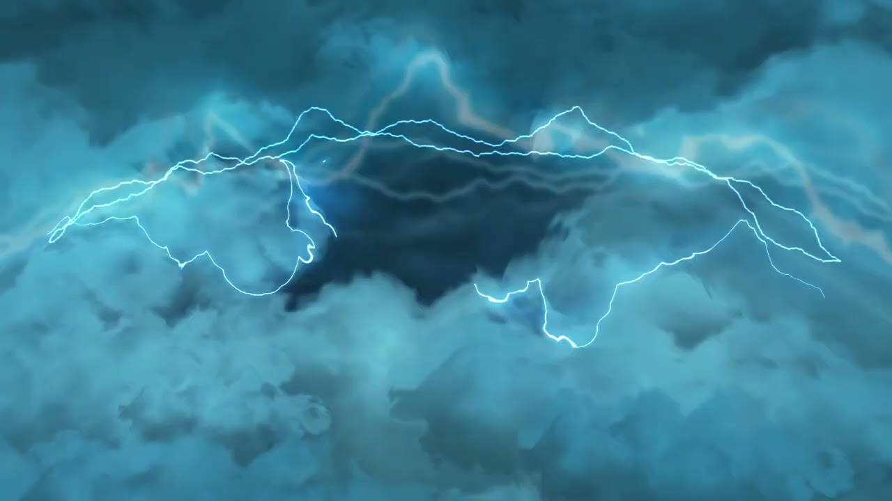 Watch Gurudine - Disillusioned (Official Visualizer) on YouTube Watch Gurudine - Disillusioned (Official Visualizer) on YouTube