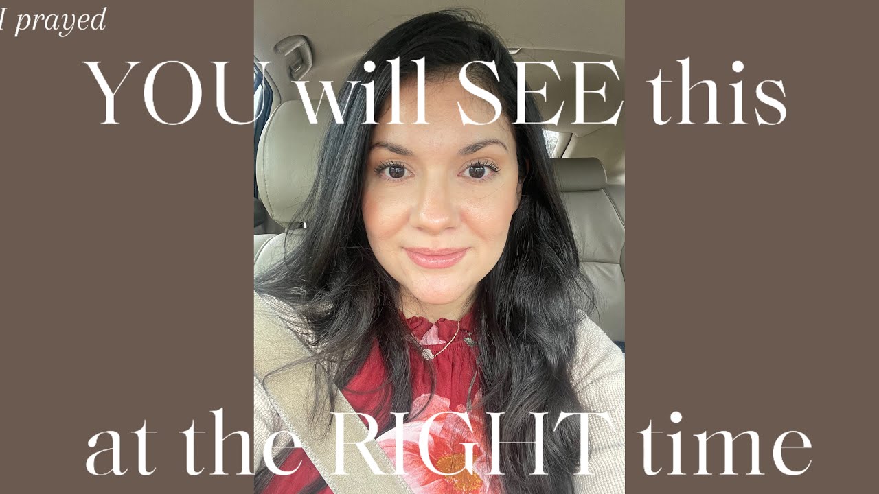 Первопроходцы это увидят! 🔥🔥🔥 (Пророческое слово)