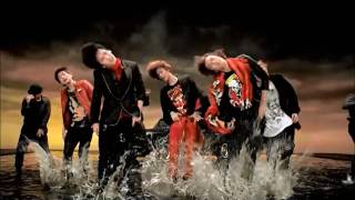 SHINee Mashup ~ 2015 Pop Medley: Sam Tsui & KHS