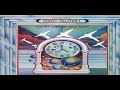 Miniature de la vidéo de la chanson You'll Learn Someday