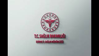 Kendi Kendine Meme Muayenesi