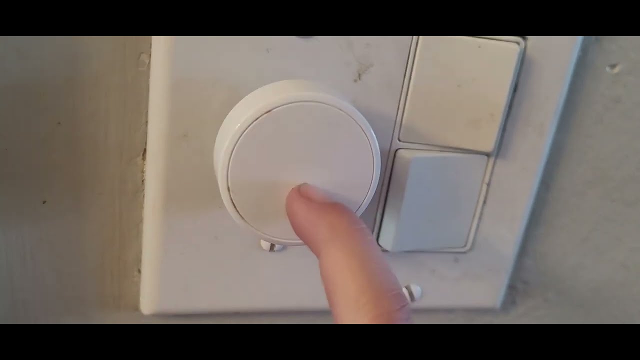 Switches in my house Updated new version👍 YouTube