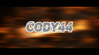 Extra Lightmd Contest 1.0Name Cody44 Kakas Lightmd Read Desc