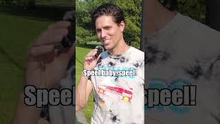 BRILLIANT Answer To Christians Dating Non-Christians🙌 #shorts @PaulandMorgan