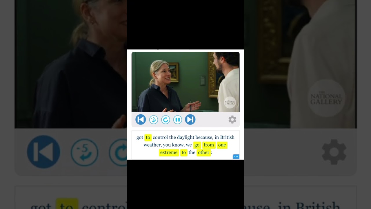 Значение идиомы "go from one extreme to the other". Школа английского языка English Discussions