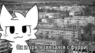 :       ... |  