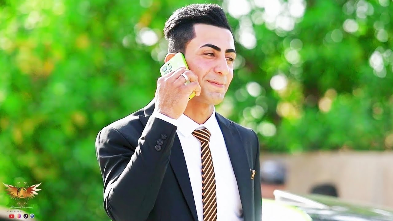 زفاف العريس الطيب رضاوي ذياب 🎊 ألف ألف مبروووك 🎉 [ليث بايكر للتصوير]📞🎥07803537917📞🎥