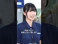 バイトしてたら推しがきた。 #2 #ショートドラマ #ドラマ#アイドル #推し