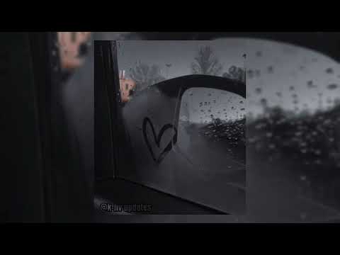 Happier than Ever by Billie Eilish ~ Speed-up Song // Vibe to