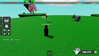 2 exploiters.