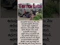 #terroristsattack #terrorist #armylover #inspiration