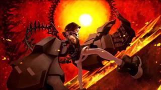 Nightstep  Pentakill By Different Heaven feat  ReesaLunn
