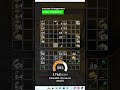 #minecraft #games #gaming