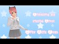 Kidnapping and killing Girls With Asia Chan [SchoolGirls Simulator]