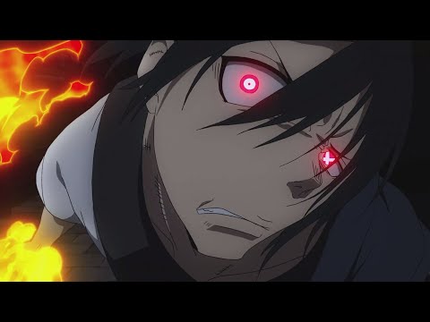 Yuki Sato ( 佐藤 由紀 ) - Sakuga MAD