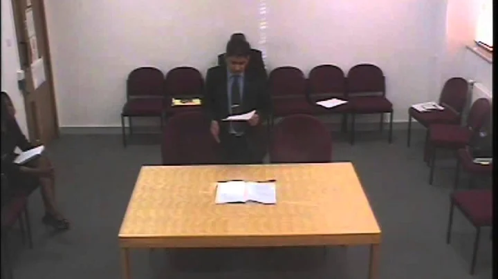 Rashed Uddin Bail Application