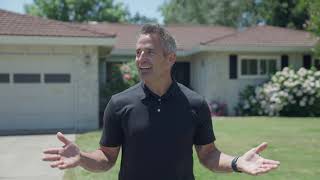 Sacramento hidden gem you didn't know about! 🏡