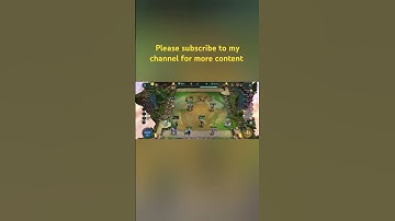 TFT Set 14 ranked game 14 part 4 #animasquad #tft #gg #gaming #compyet #ranking