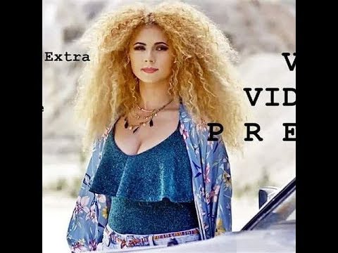 OPITZ BARBI VS. PAPOS - Nincs több romantika ( 2018 Dj ...