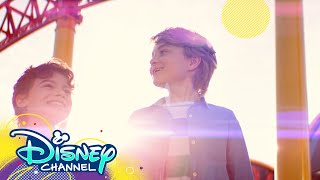 Disney Hollywood Studio 30th Anniversary! 🌟 | Disney Channel