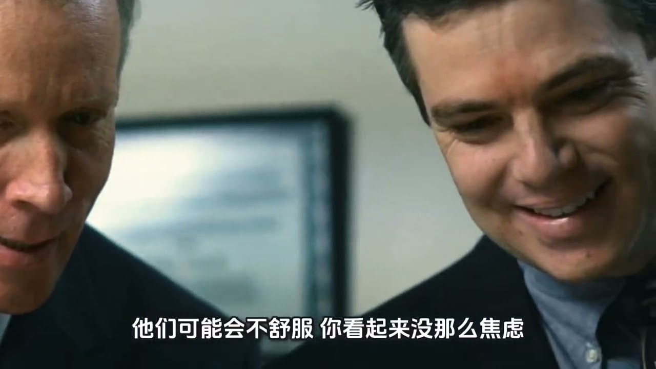 【认知提升】四个故事带你接触社会底层逻辑