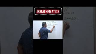 Trigonometry for competitive exams #mathematicclass10 #education #maths #mathtutorial #banglamath