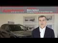 Santucci (Geely): "Zeekr esprime il lusso contemporaneo" | Auto Aziendali magazine