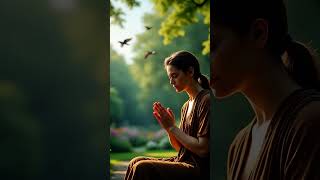 Shia Propaganda- Sunni Is Nasibi