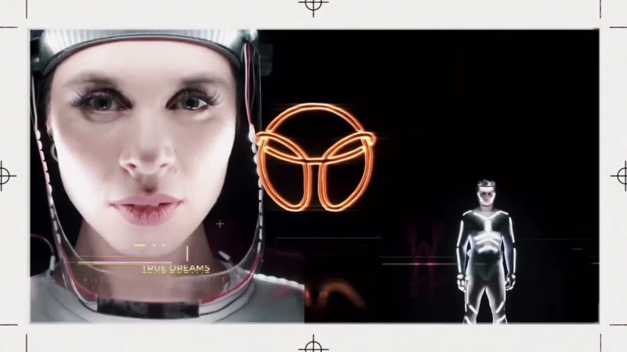 Phil Purr Senior Videographer