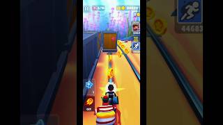 DONT SCROLL I GOTTA TELL U SMTH #funny #shorts