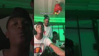 Deejaykgosi  Eee Na Ni Na