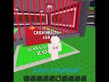 STEAL BRAINROT LIVE 🔥 TRADING, STEALS & INSANE ROBLOX ACTION WITH VIEWERS | NXK