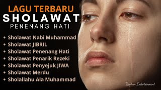 Download lagu Lagu Sholawat Terbaru 2023 ~ Sholawat Nabi Merdu Terbaru,sholawat Nabi Muhammad Mp3 Video Mp4