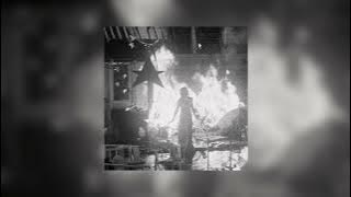 ✭ life imitates life (sped up) ✭