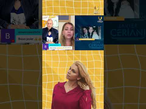 Liliana Regueiro comenta presuntos abusos que habrían afectado a una hija de Sergio Andrade.