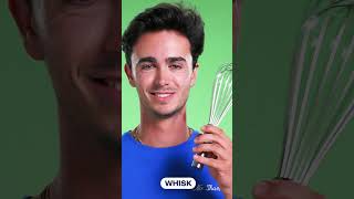 Remove A Hickey In Minutes