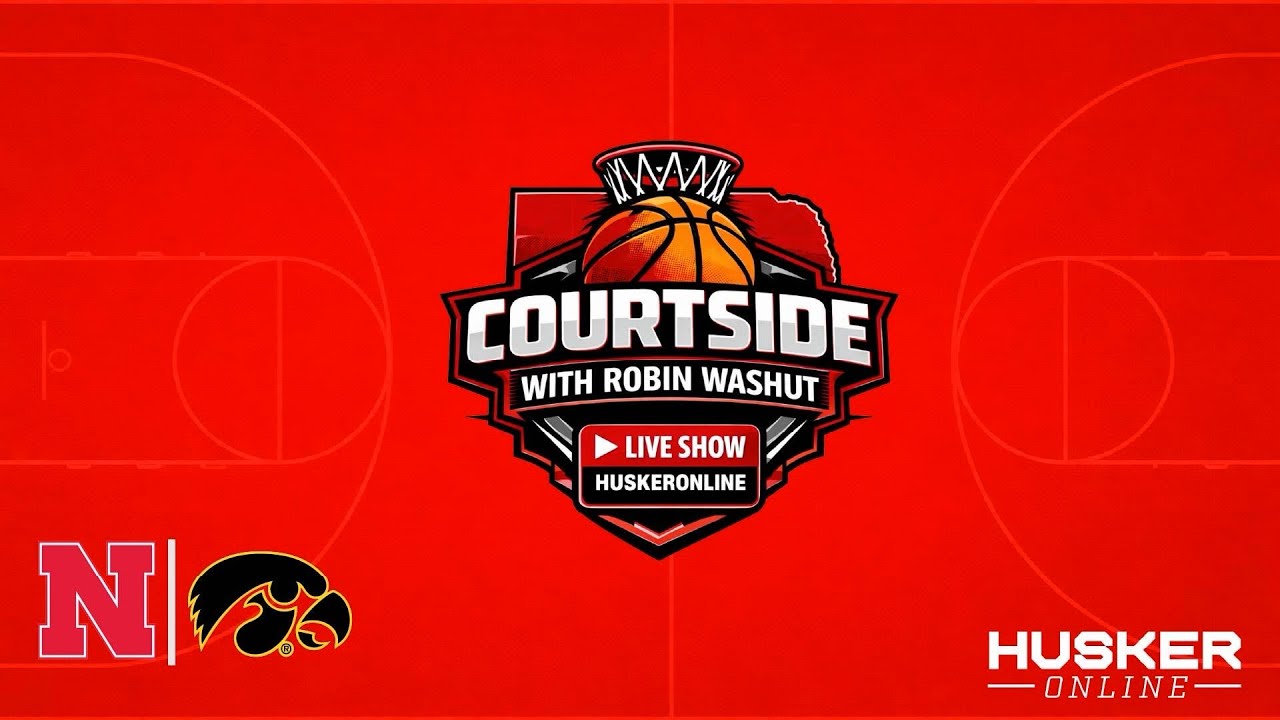 Breaking down Nebraska’s 84-75 overtime win over Iowa