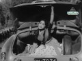 Kannana Kannanukku - Tamil Movie Songs - S.S. Rajendran & Saroja Devi - Aalayamani Mp3 Song