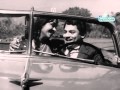 Kannana kannanukku  tamil movie songs  ss rajendran  saroja devi  aalayamani