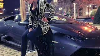 Murat Boz - Aşkı Bulamam Ben ((Esin)) *)