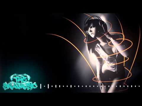 Mike Stud - Is It Worth It Prod D Corbett