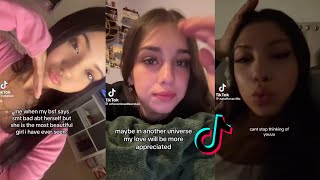 VENT - TikTok Compilation #29