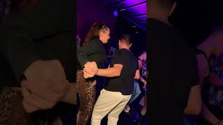 Bachata Trio Performance Fuare De Mi Bachata Versiyon