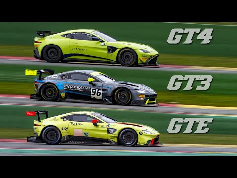 aston-martin-vantage-amr-gte-vs-gt3-vs-gt4---sound-comparison