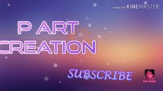 Face Logo Tutorial 2 / PicsArt app screenshot 3